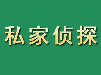 召陵市私家正规侦探