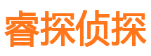 召陵市调查公司